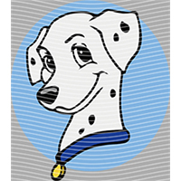 Disney Style-DSN 1561